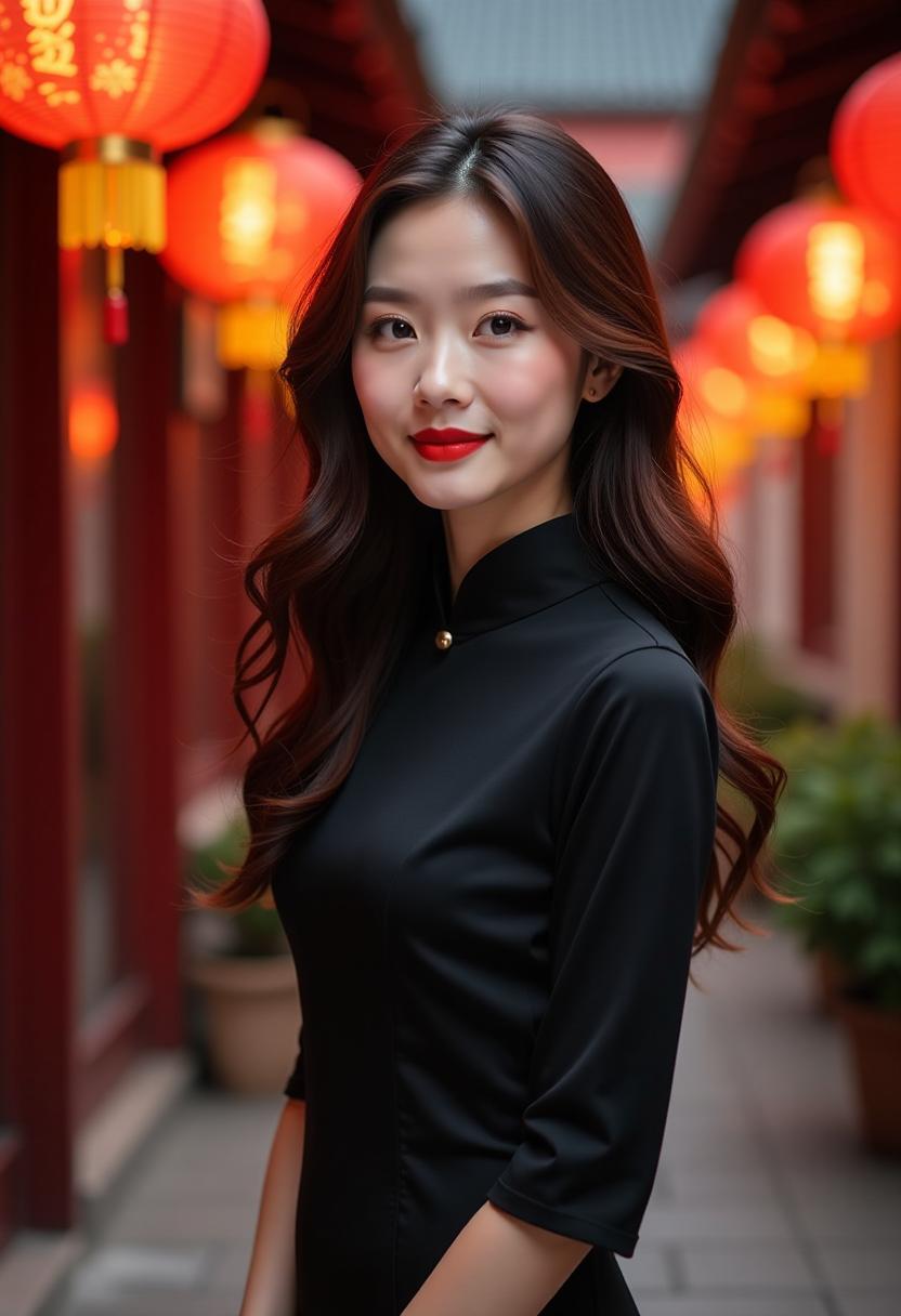 闪婚后大佬每天都在宠我