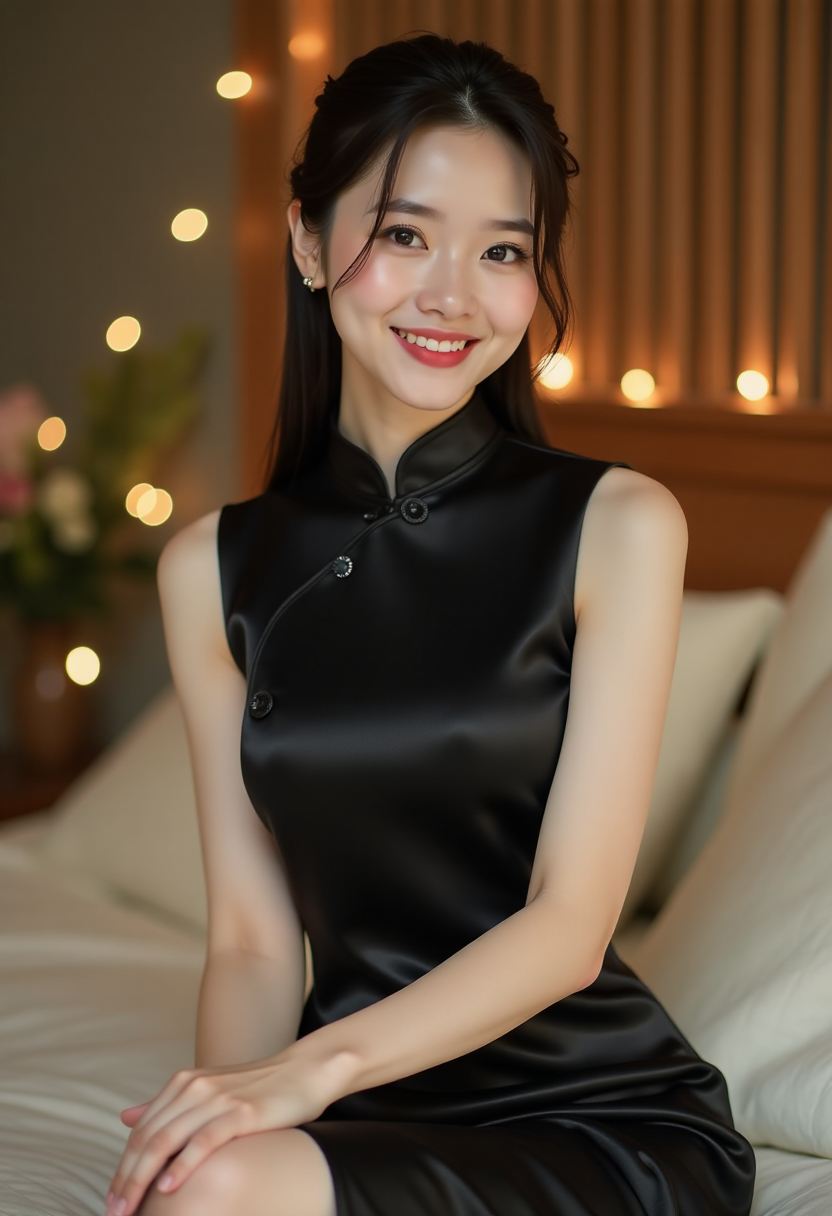 假面律师